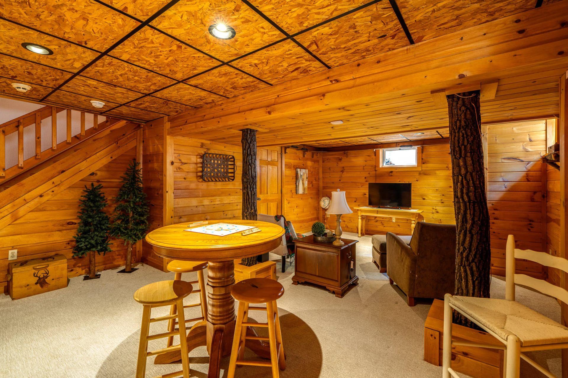 635 Laurel Ridge Road photo 34