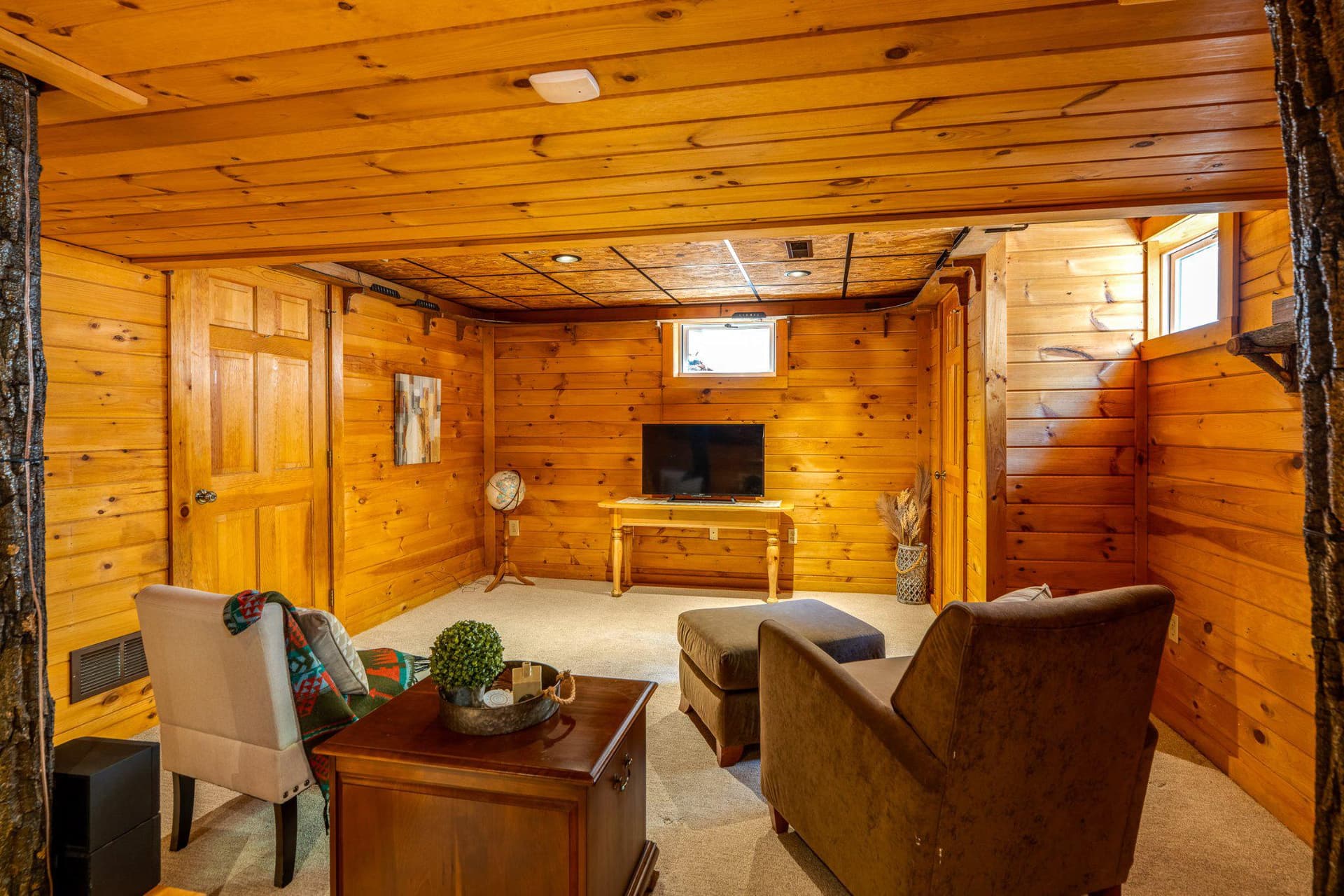 635 Laurel Ridge Road photo 35
