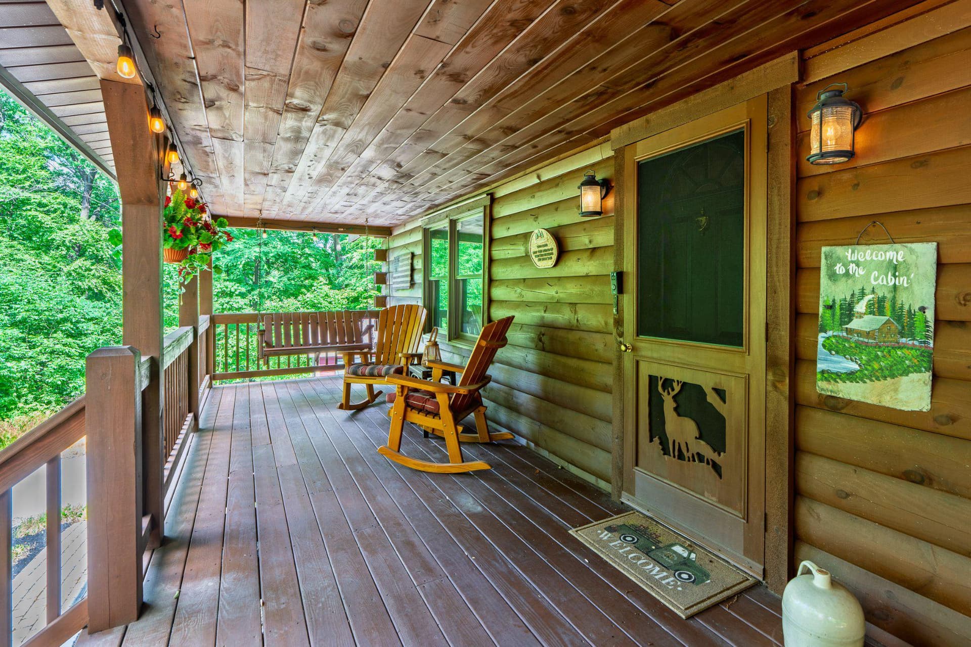 635 Laurel Ridge Road photo 4