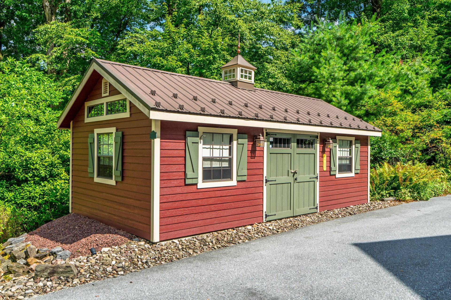 635 Laurel Ridge Road photo 43