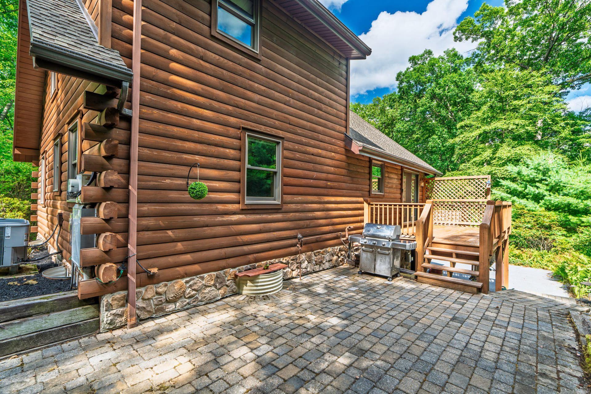 635 Laurel Ridge Road photo 47