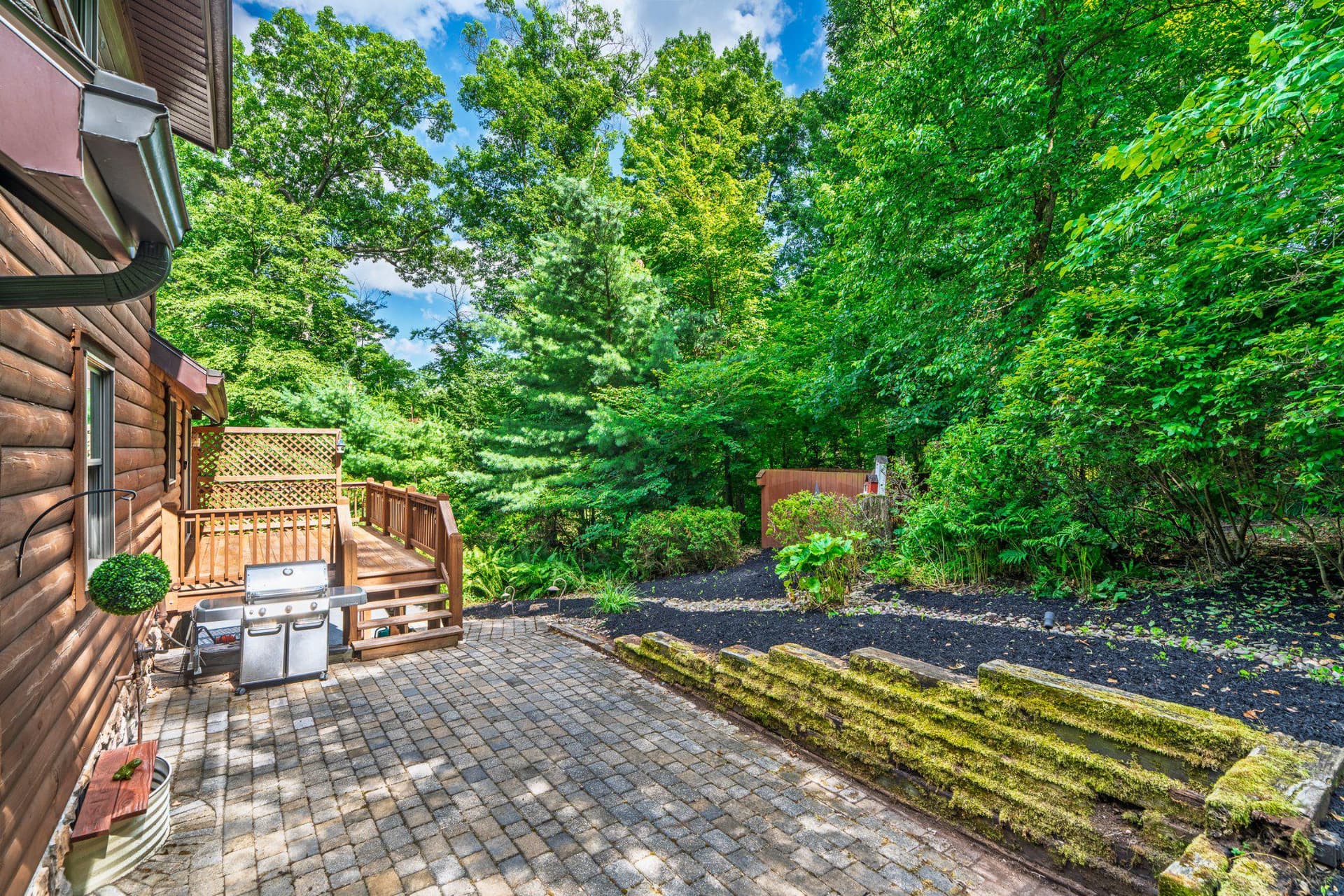 635 Laurel Ridge Road photo 48