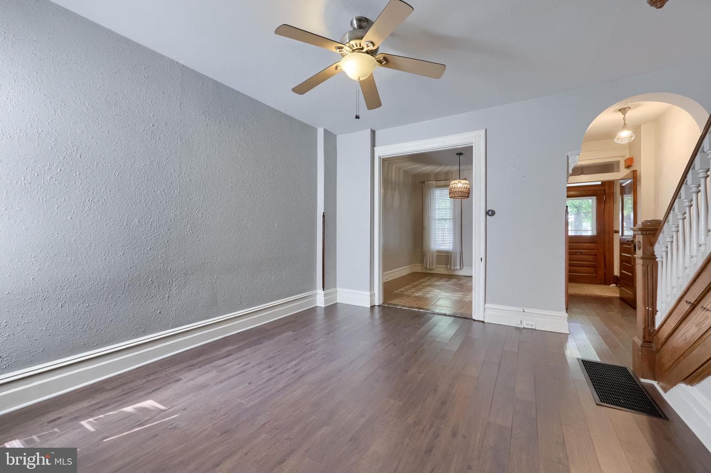 111 Pearl Street photo 10