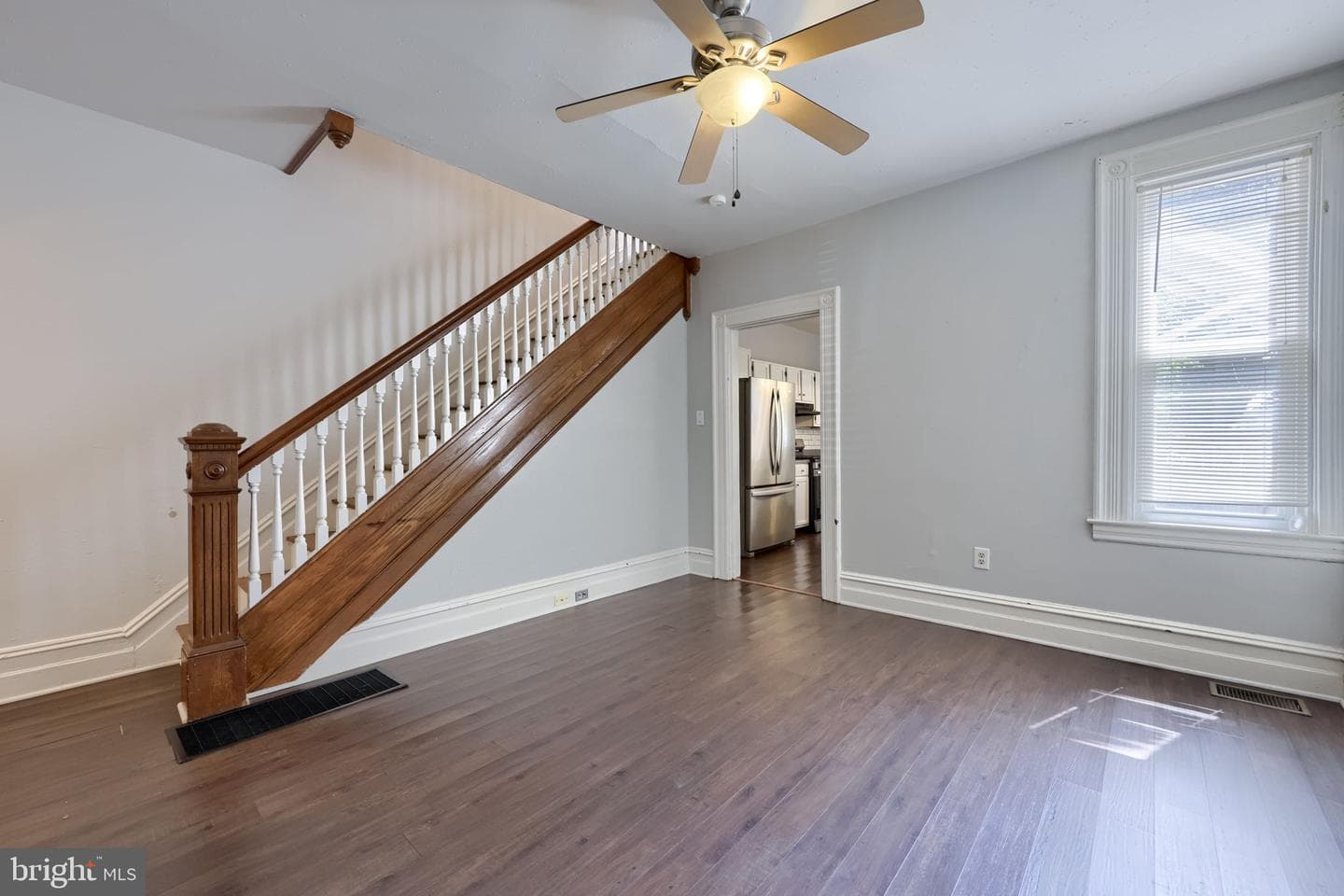 111 Pearl Street photo 11