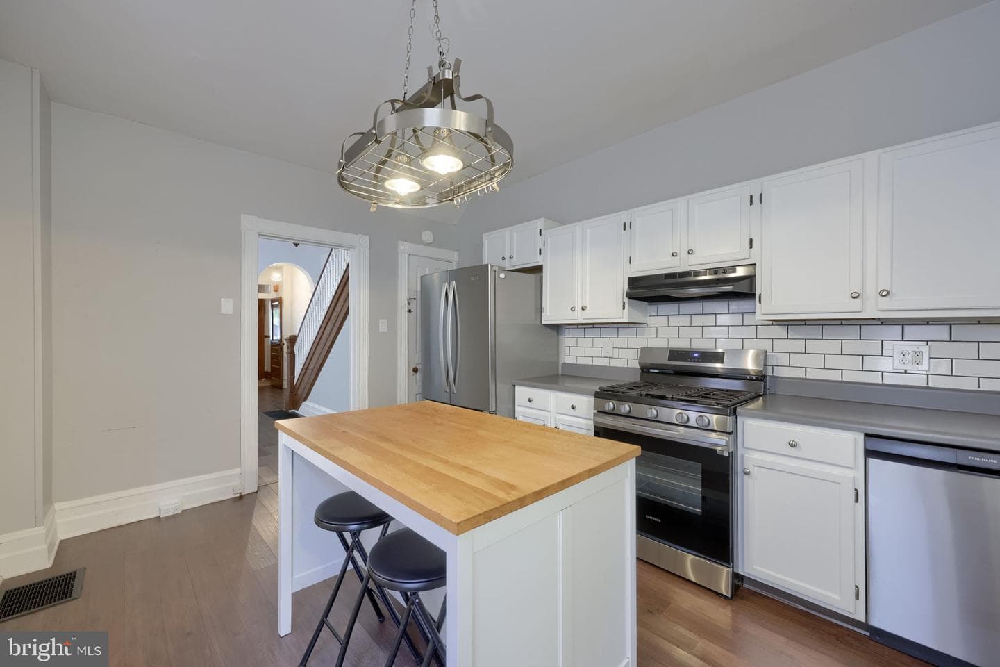 111 Pearl Street photo 16