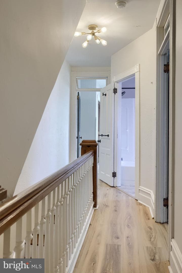 111 Pearl Street photo 23