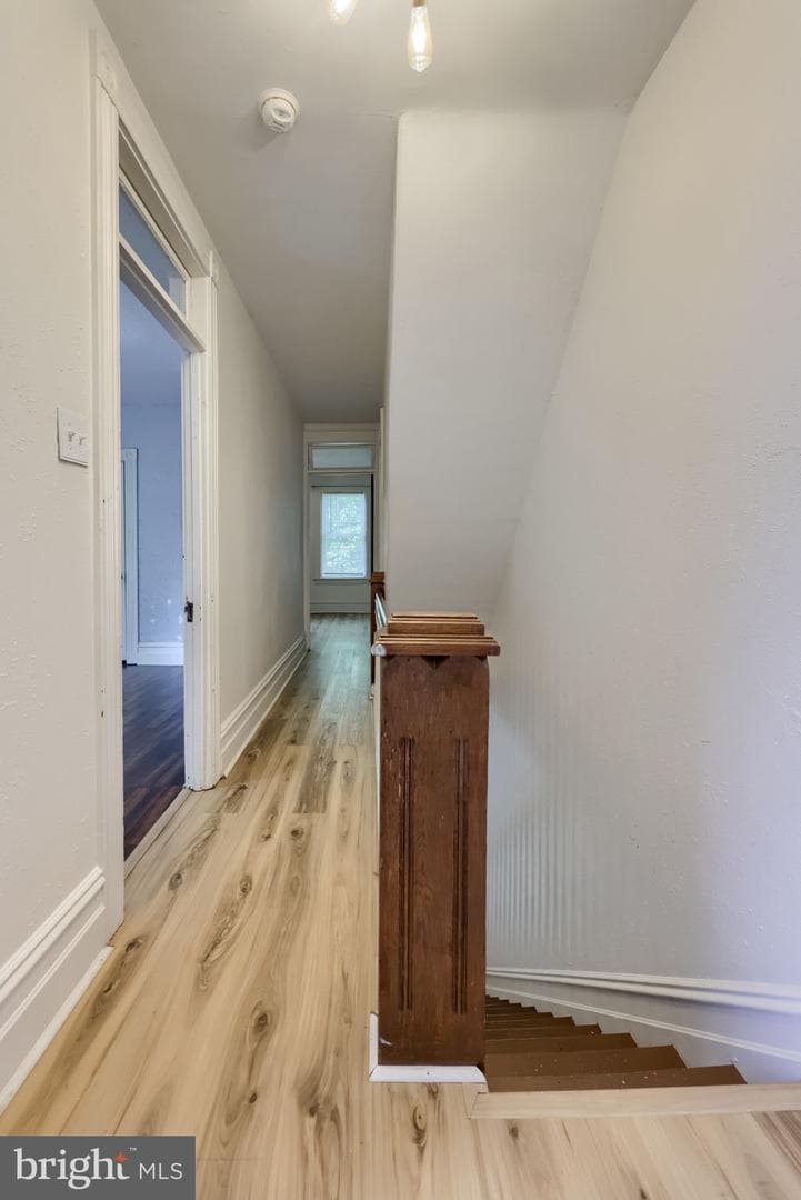111 Pearl Street photo 24