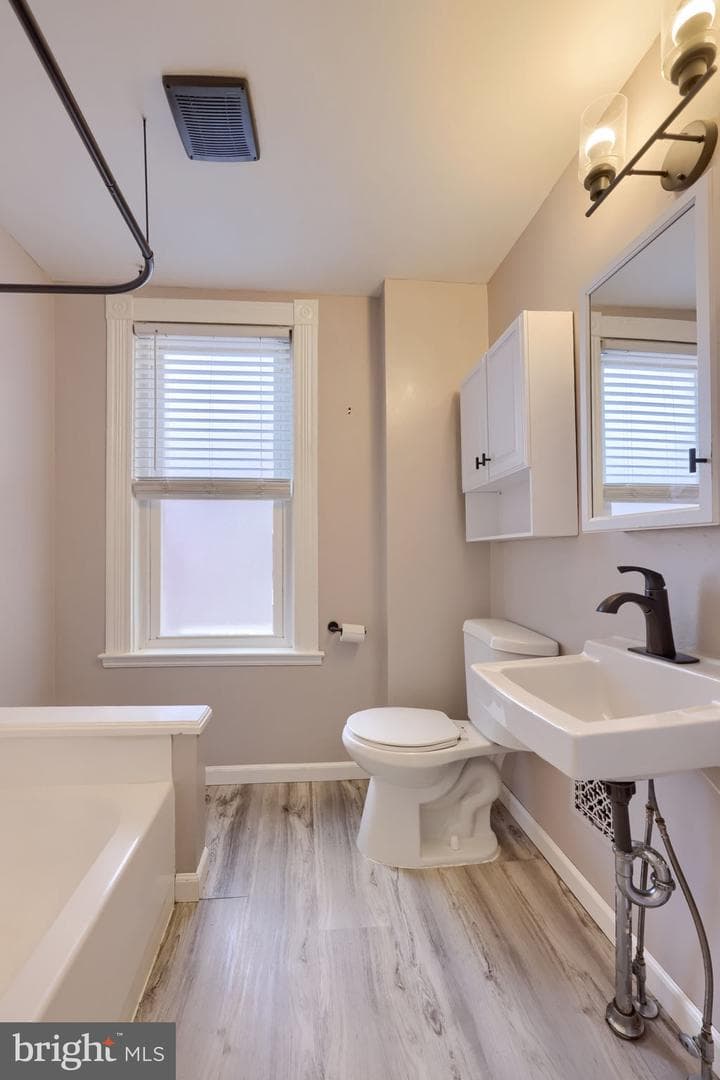 111 Pearl Street photo 25