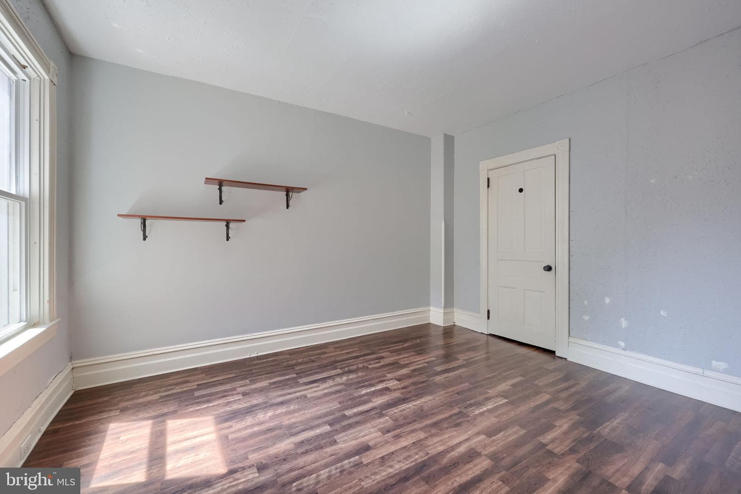 111 Pearl Street photo 27