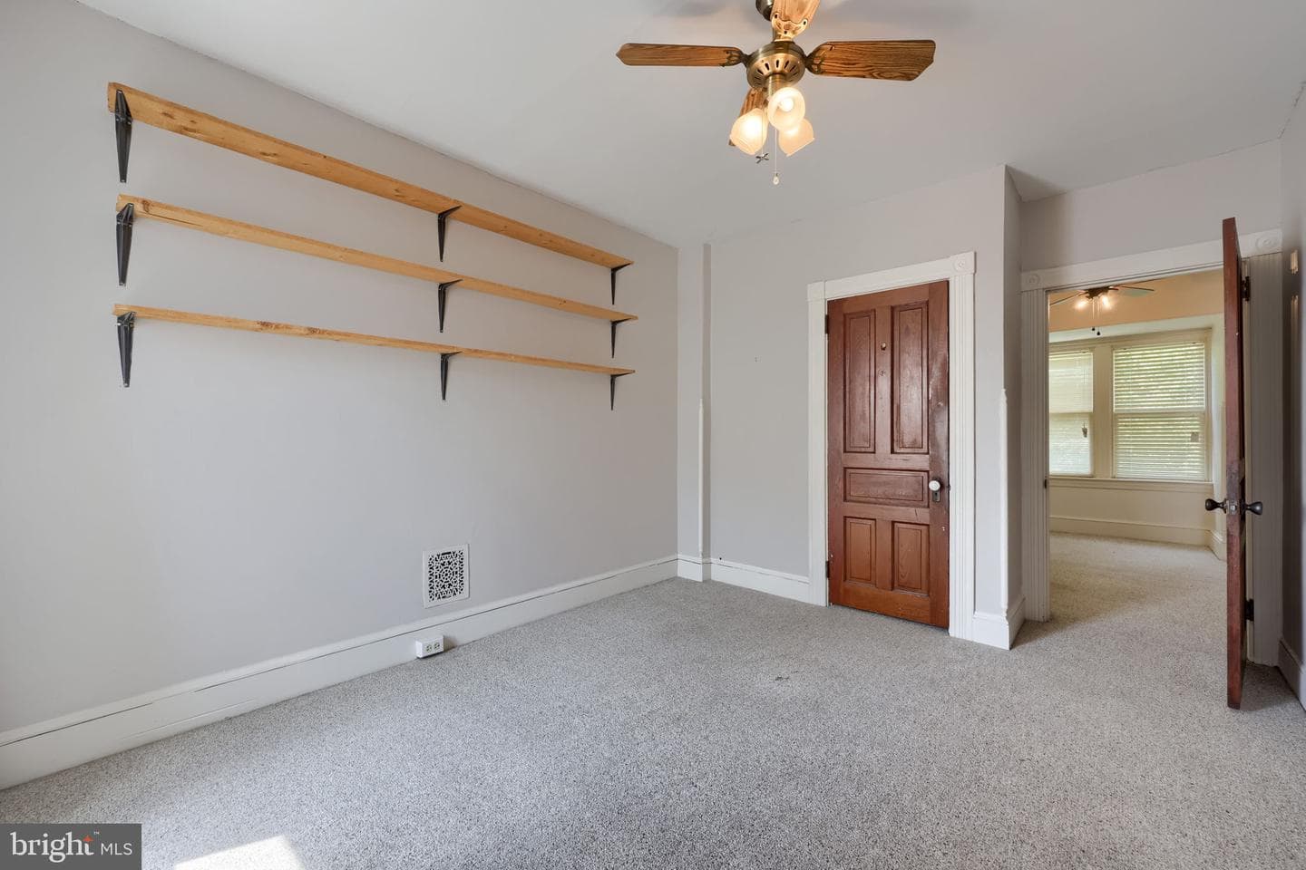 111 Pearl Street photo 31