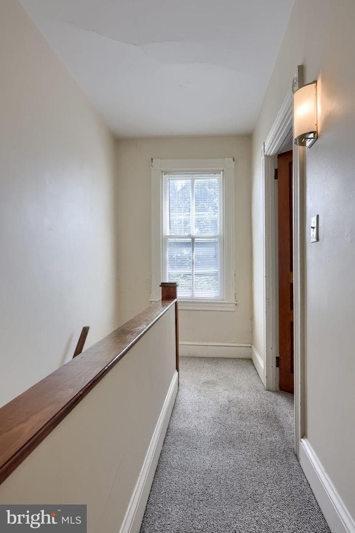 111 Pearl Street photo 35