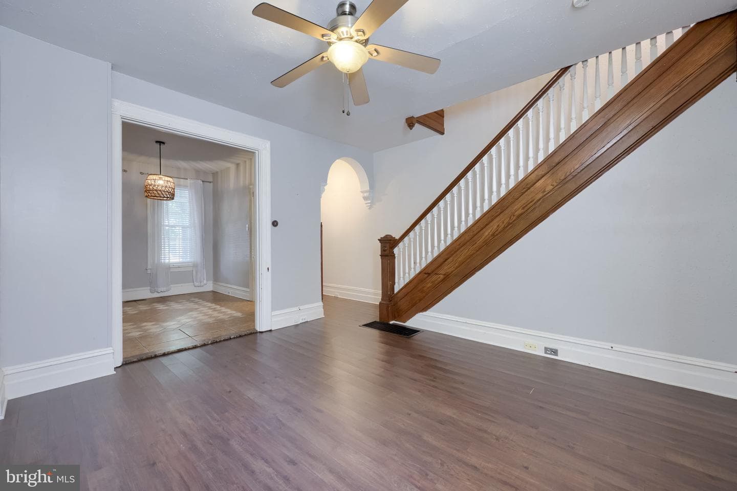 111 Pearl Street photo 4