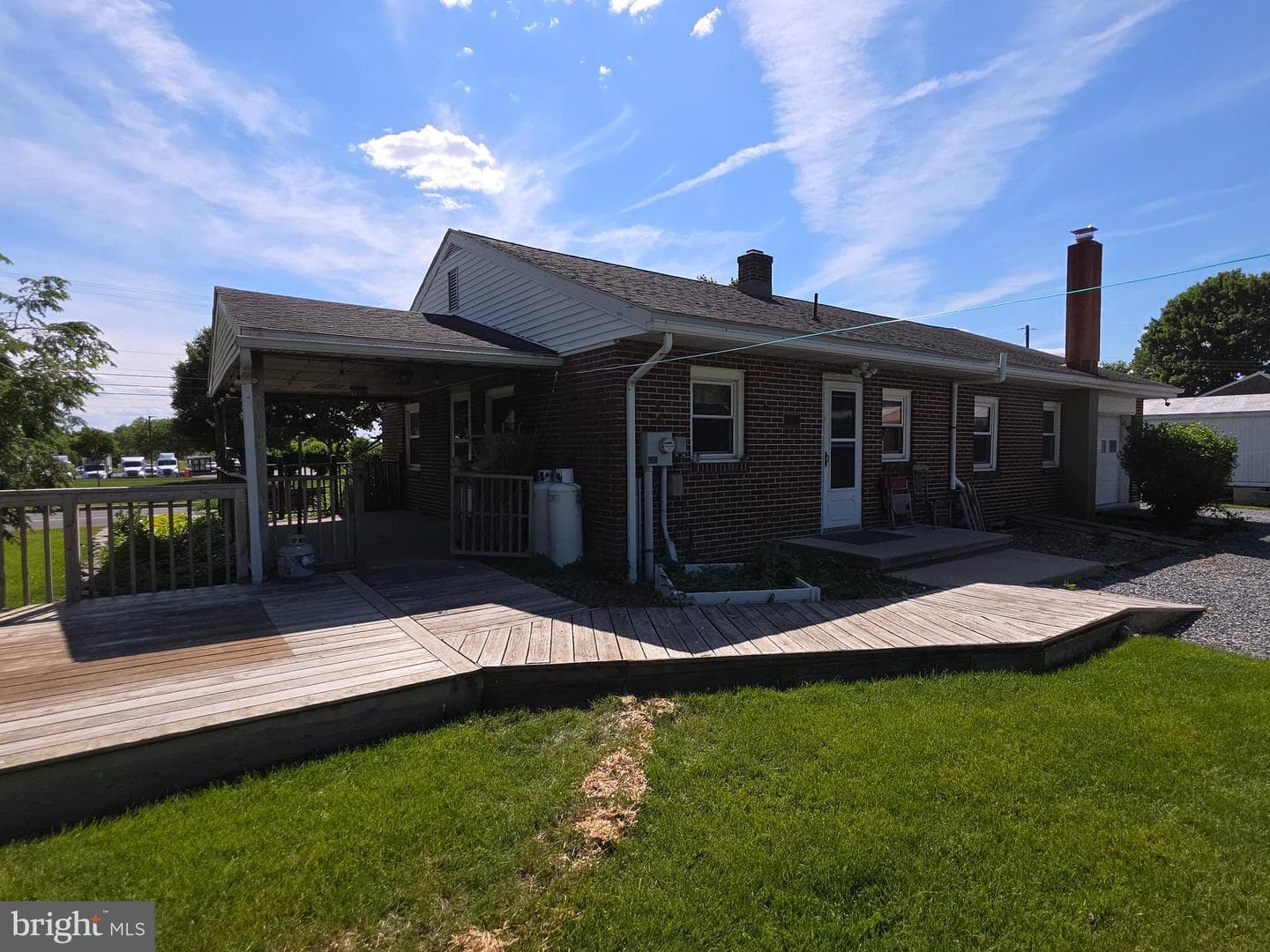 465 Wabash Rd photo 4