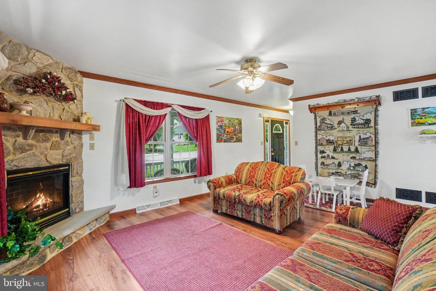 192 Fairway Drive photo 6