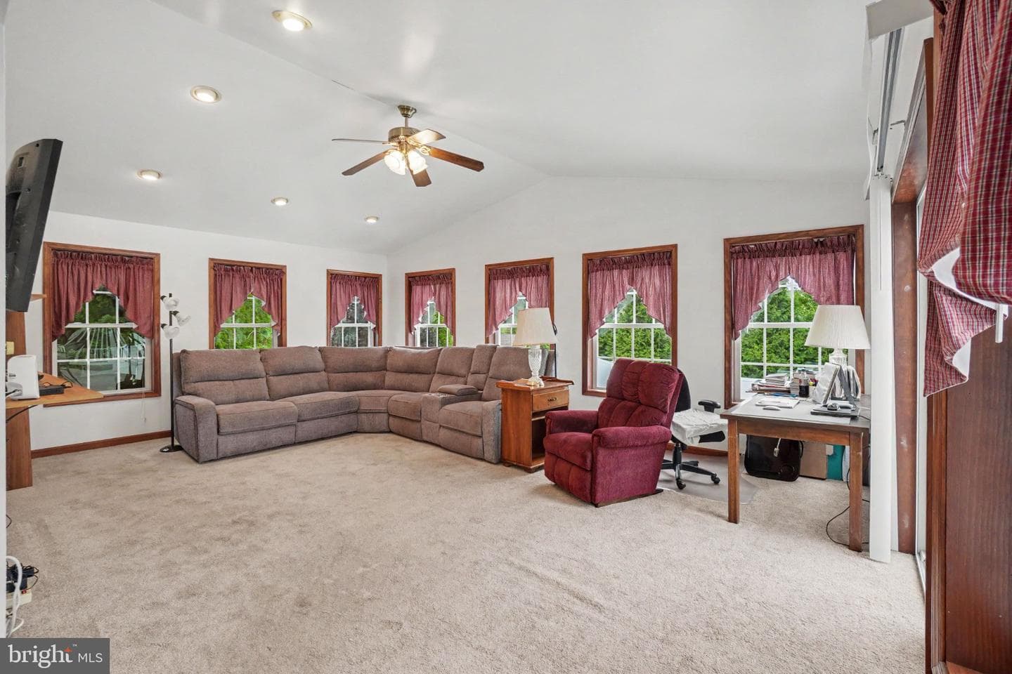 192 Fairway Drive photo 7