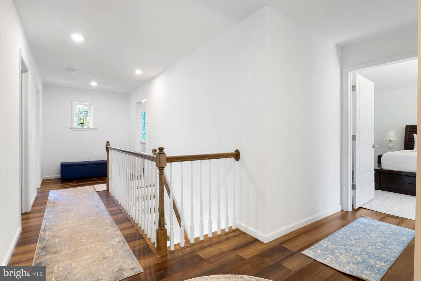 645 N Pier Drive photo 19