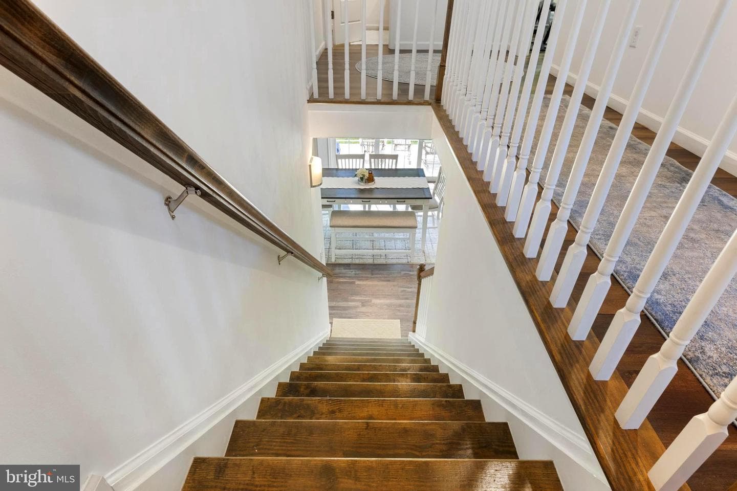 645 N Pier Drive photo 33