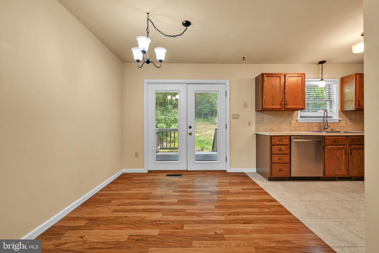 51 Ironstone Drive photo 10