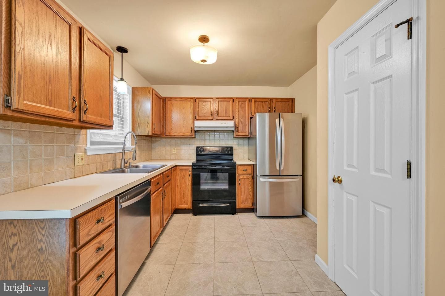 51 Ironstone Drive photo 12