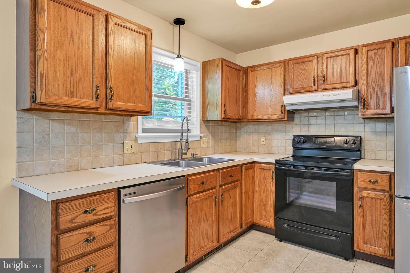 51 Ironstone Drive photo 13