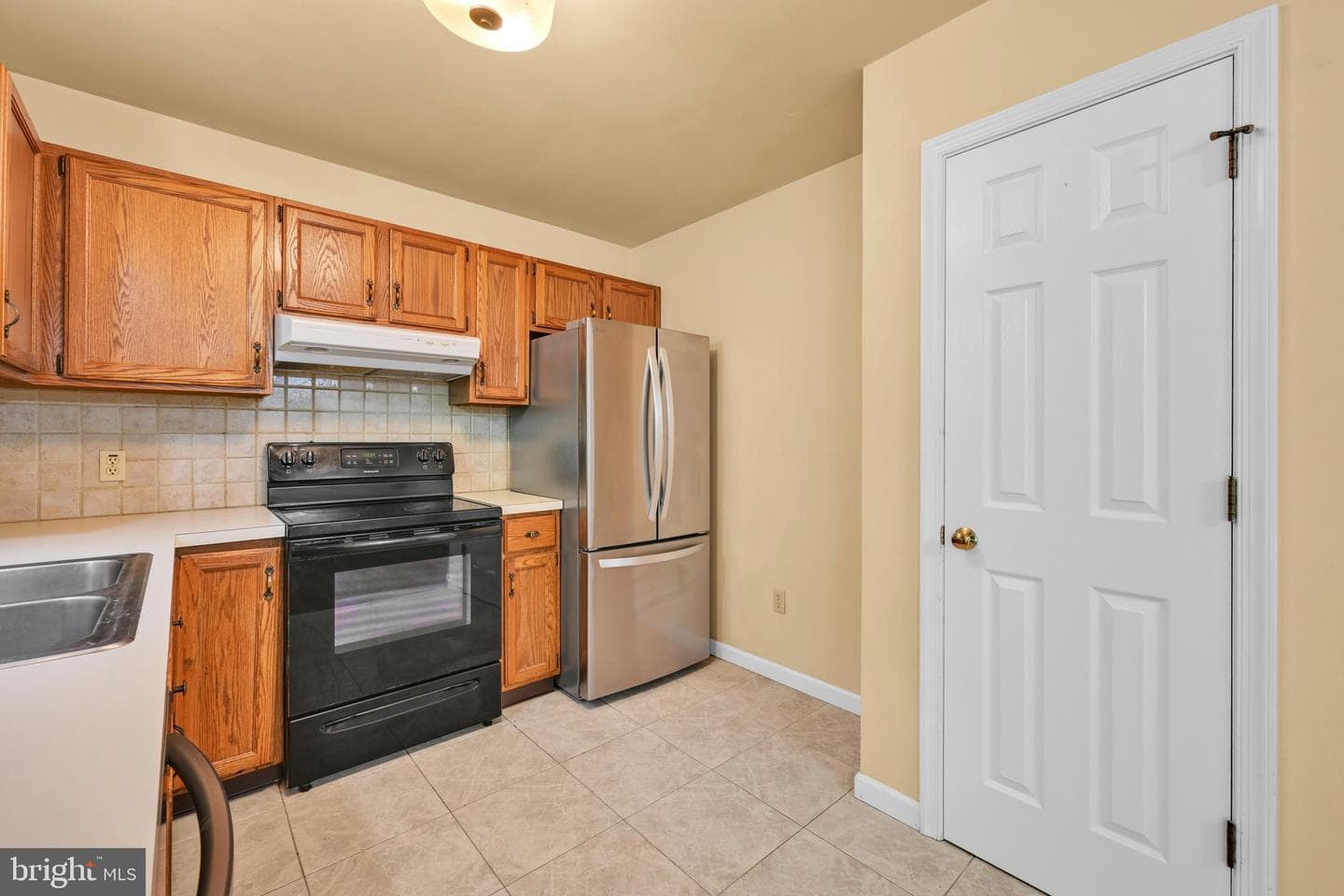 51 Ironstone Drive photo 14