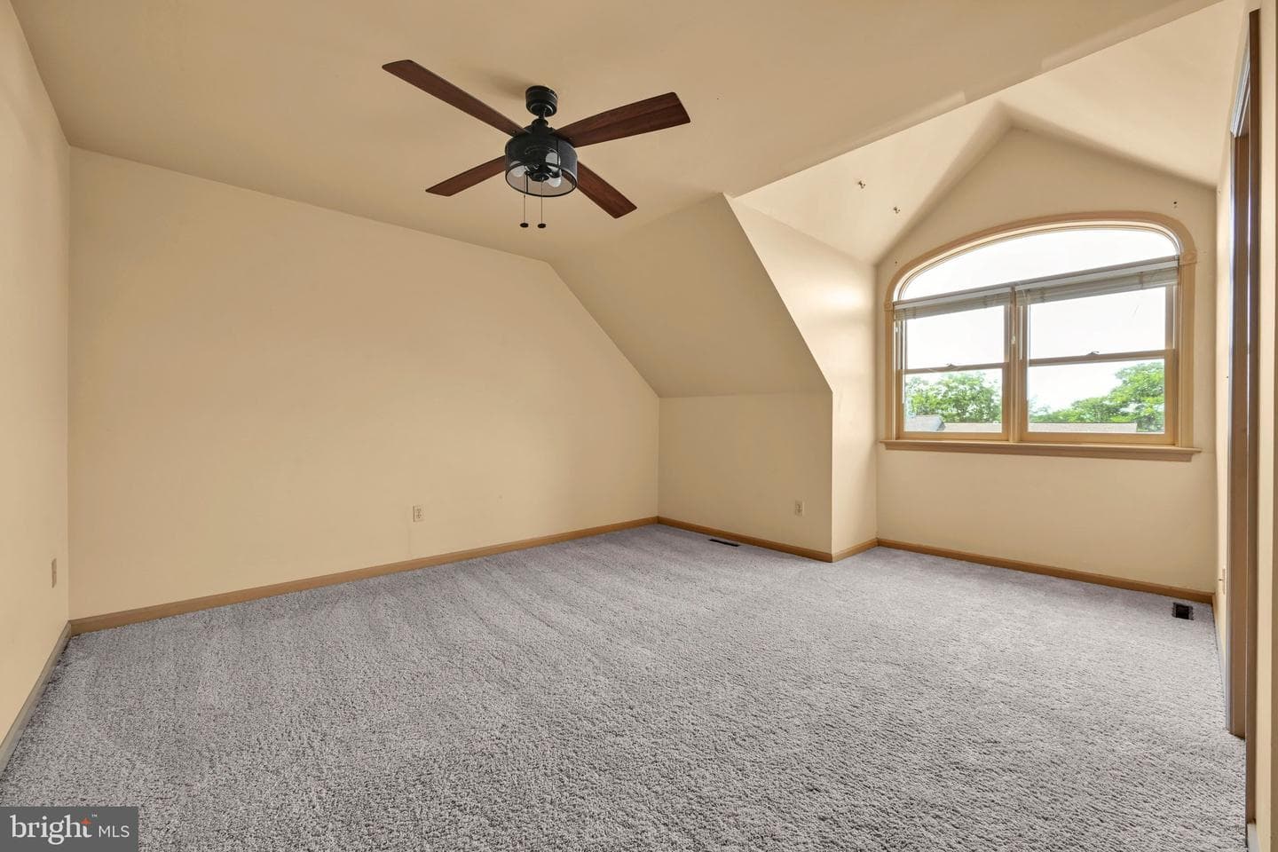 51 Ironstone Drive photo 15