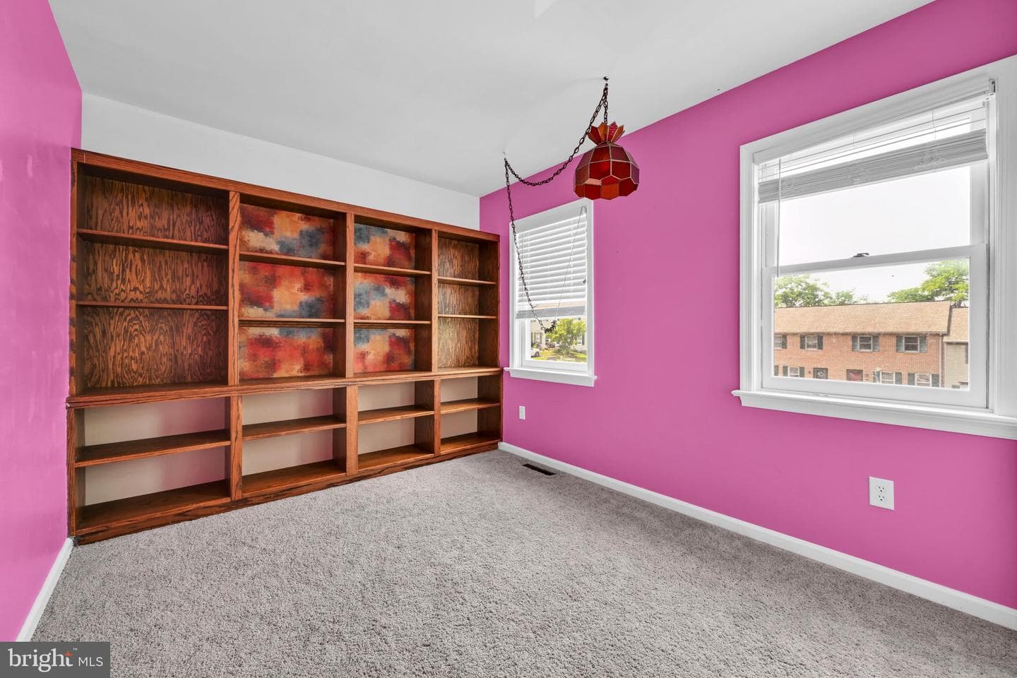 51 Ironstone Drive photo 18