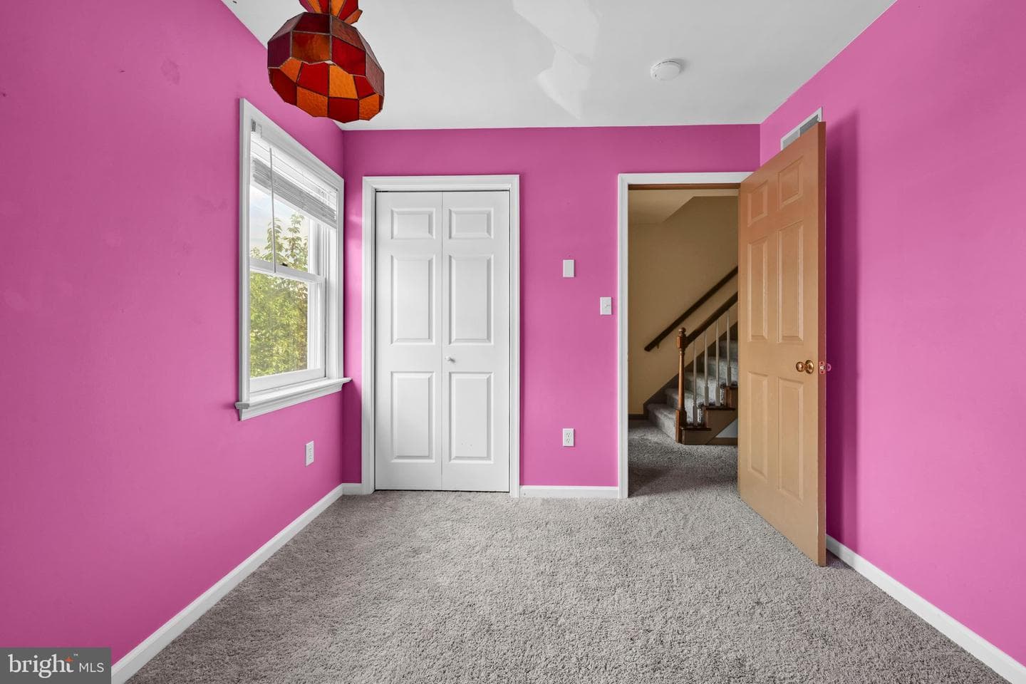 51 Ironstone Drive photo 19