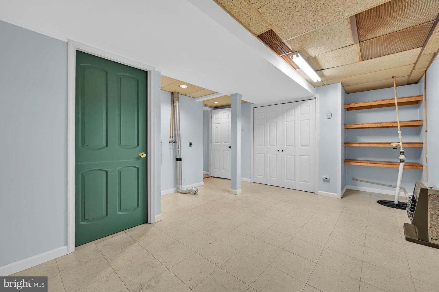 51 Ironstone Drive photo 23