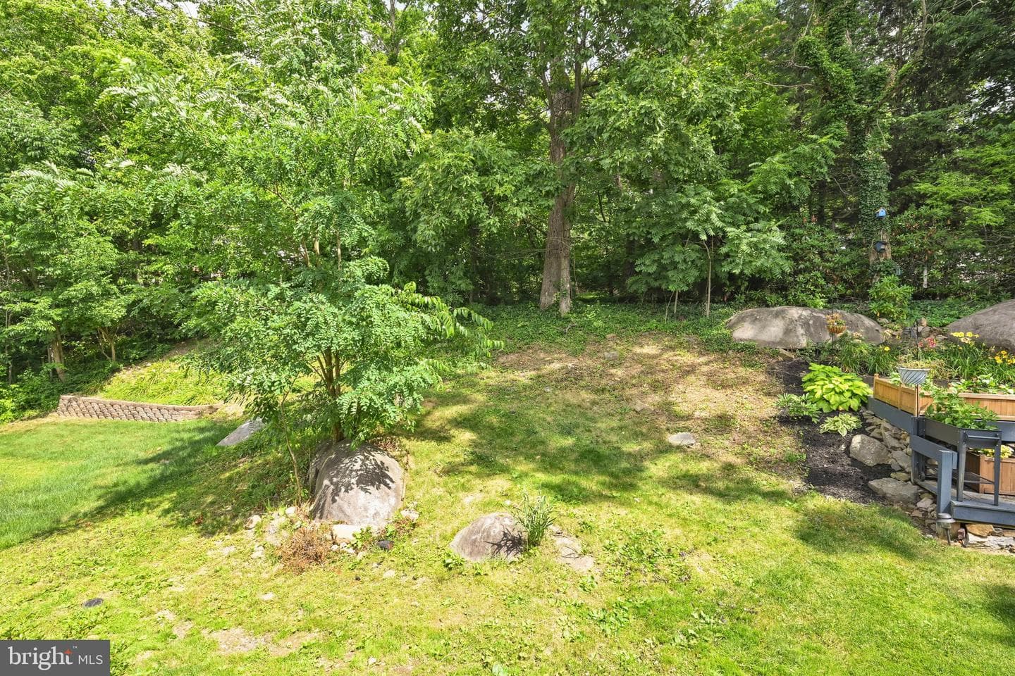 51 Ironstone Drive photo 26