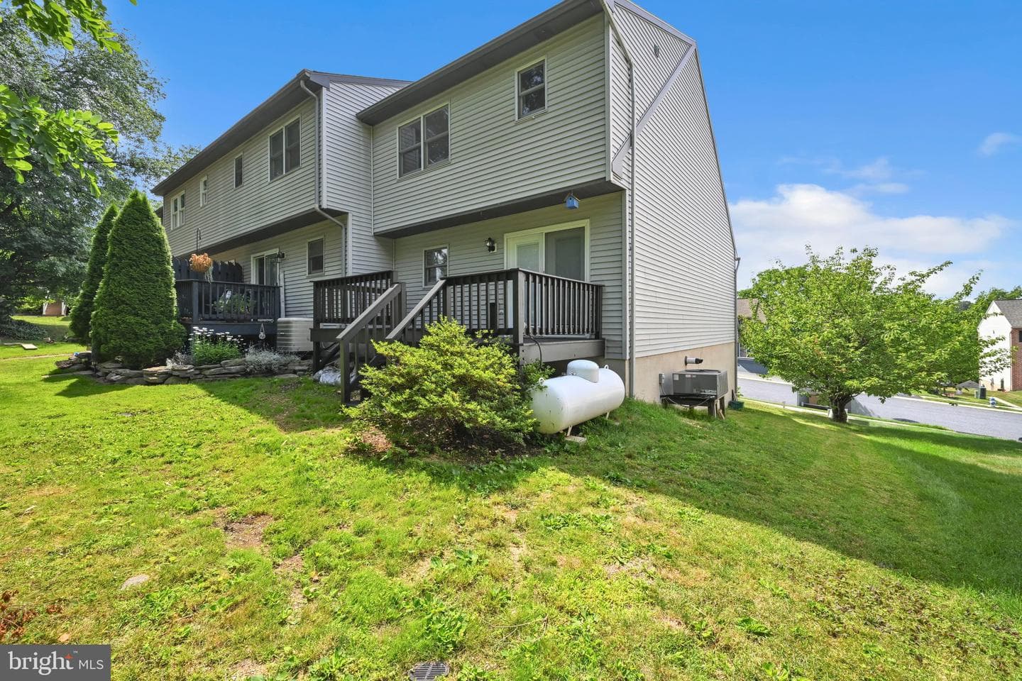 51 Ironstone Drive photo 29
