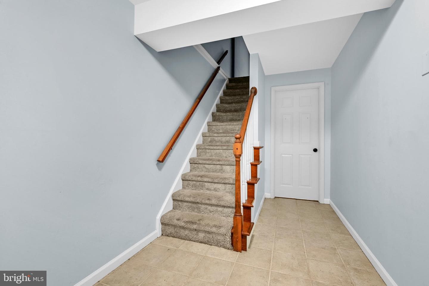 51 Ironstone Drive photo 6