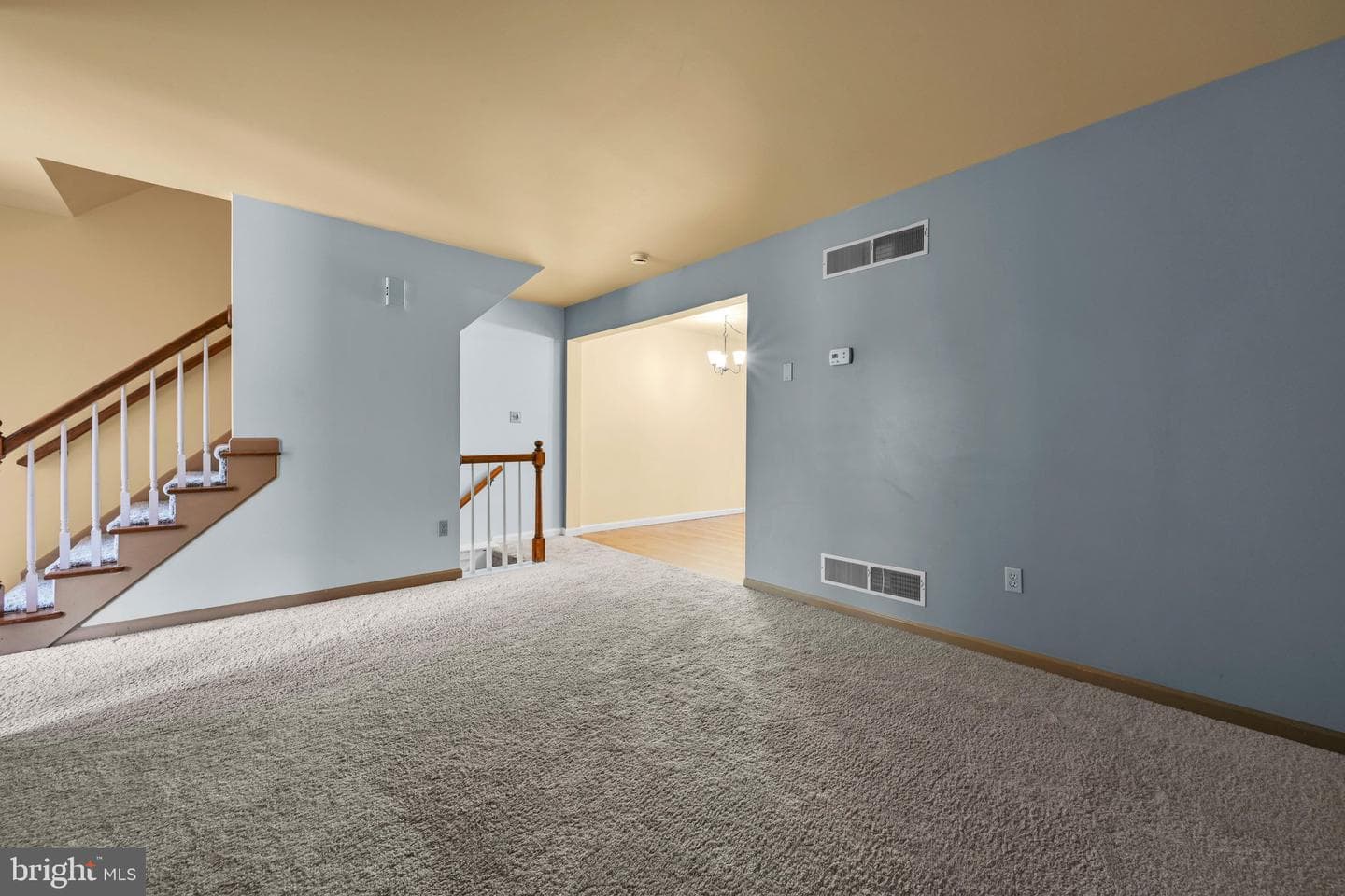 51 Ironstone Drive photo 8