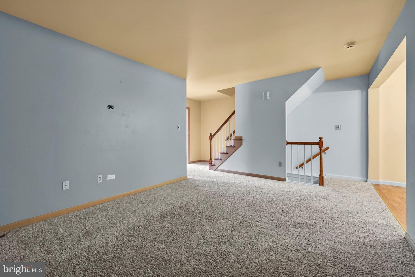 51 Ironstone Drive photo 9