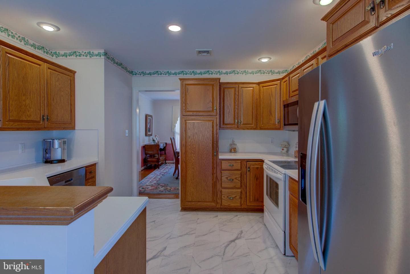 2041 Harrogate Road photo 13