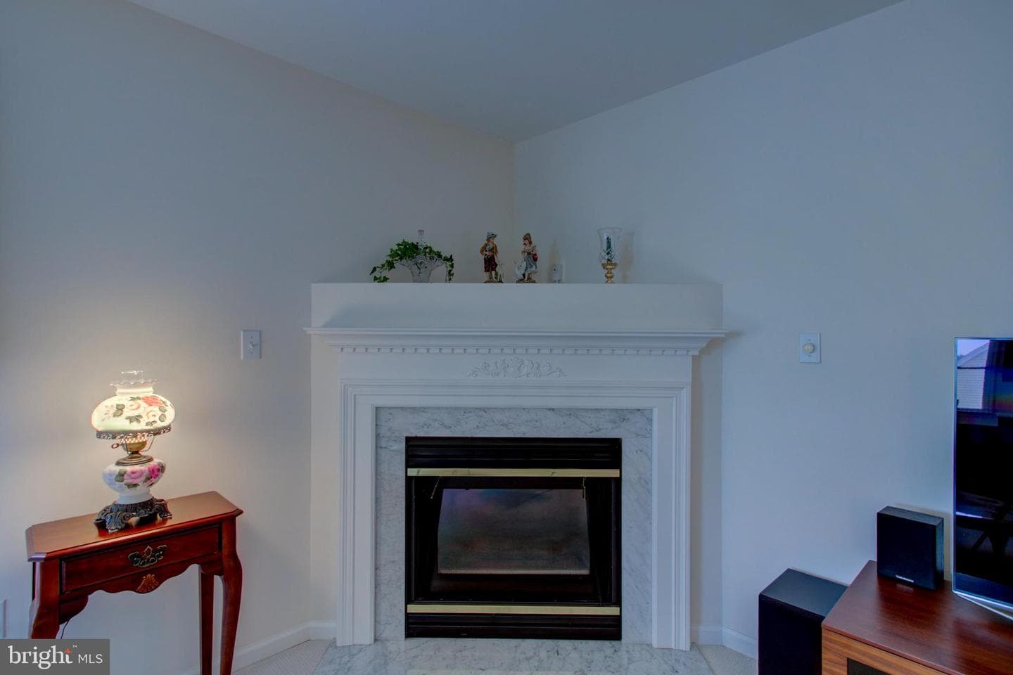 2041 Harrogate Road photo 19