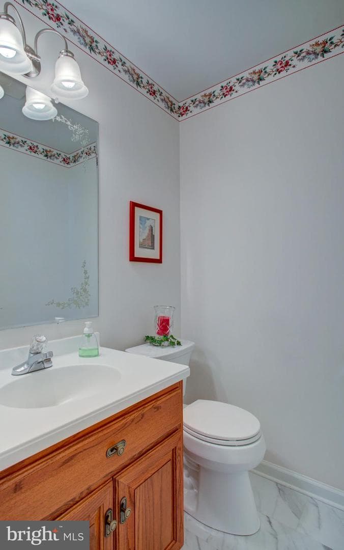 2041 Harrogate Road photo 27