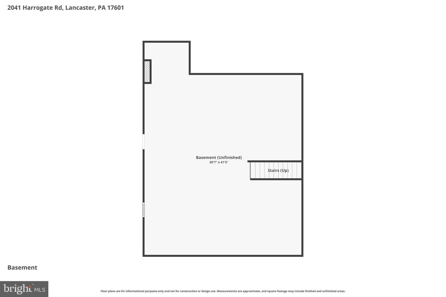2041 Harrogate Road photo 44