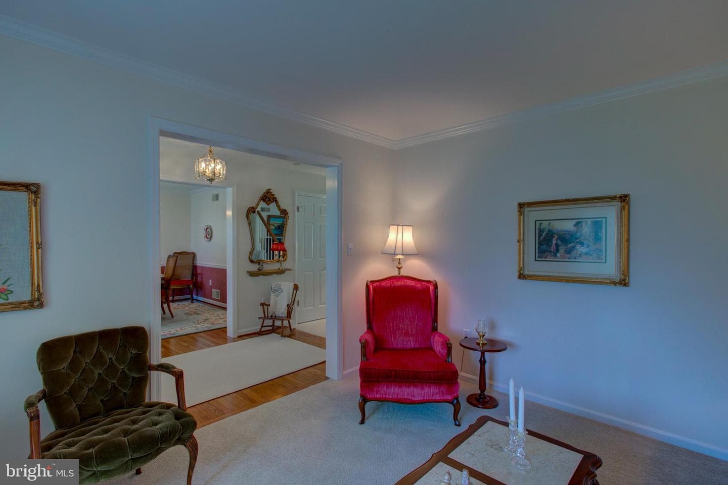 2041 Harrogate Road photo 6