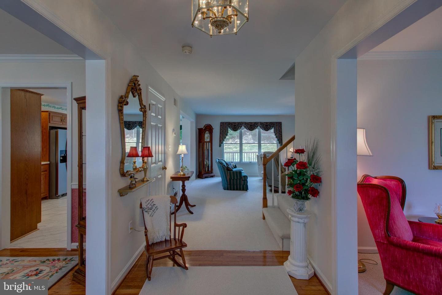 2041 Harrogate Road photo 8