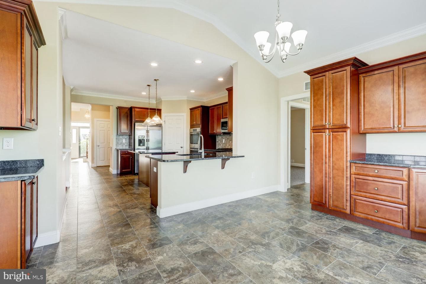 57 Pleasant Road photo 24