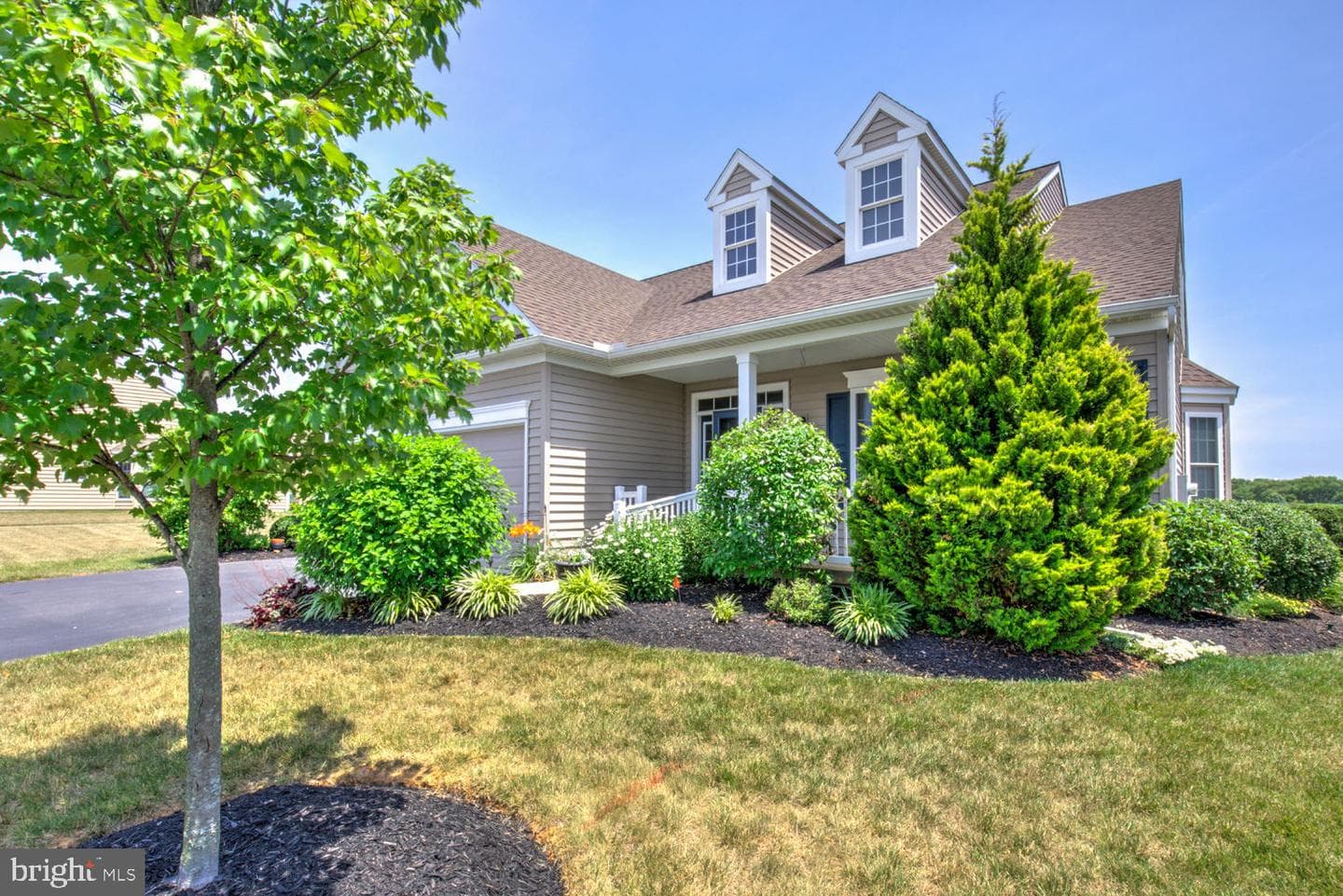 57 Pleasant Road photo 4
