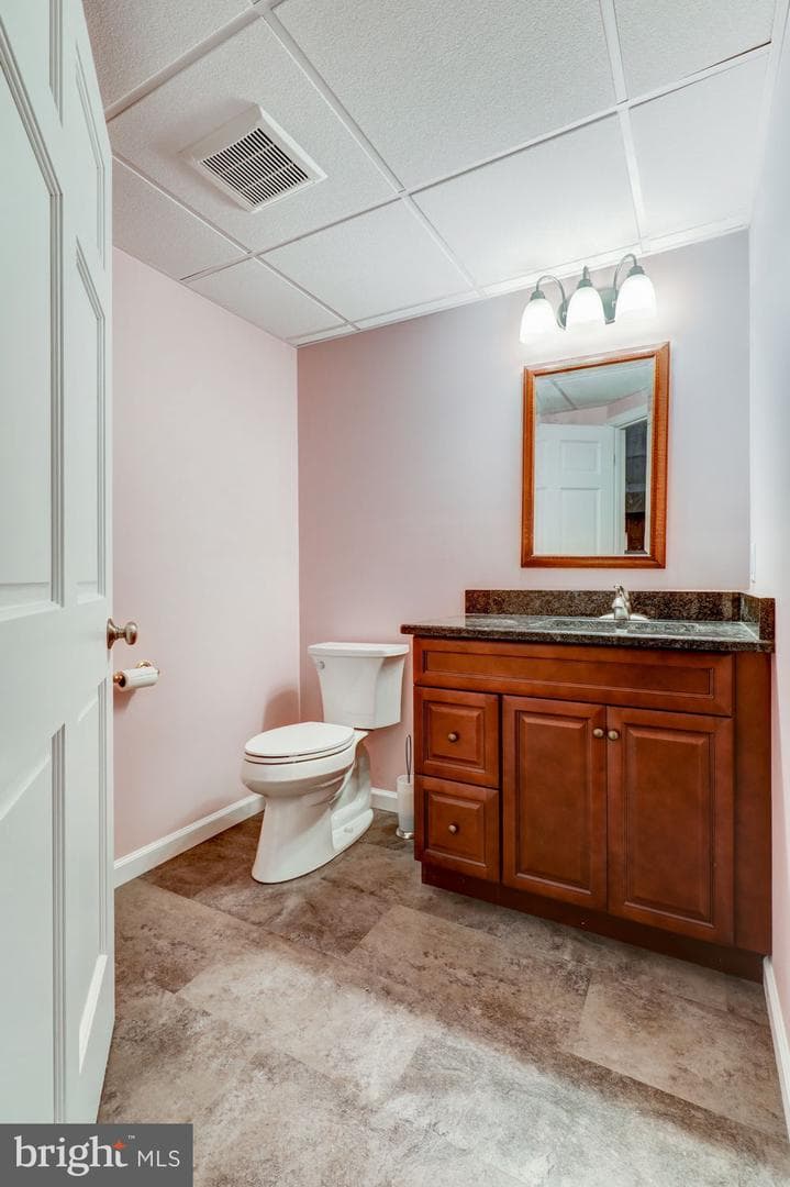 57 Pleasant Road photo 44