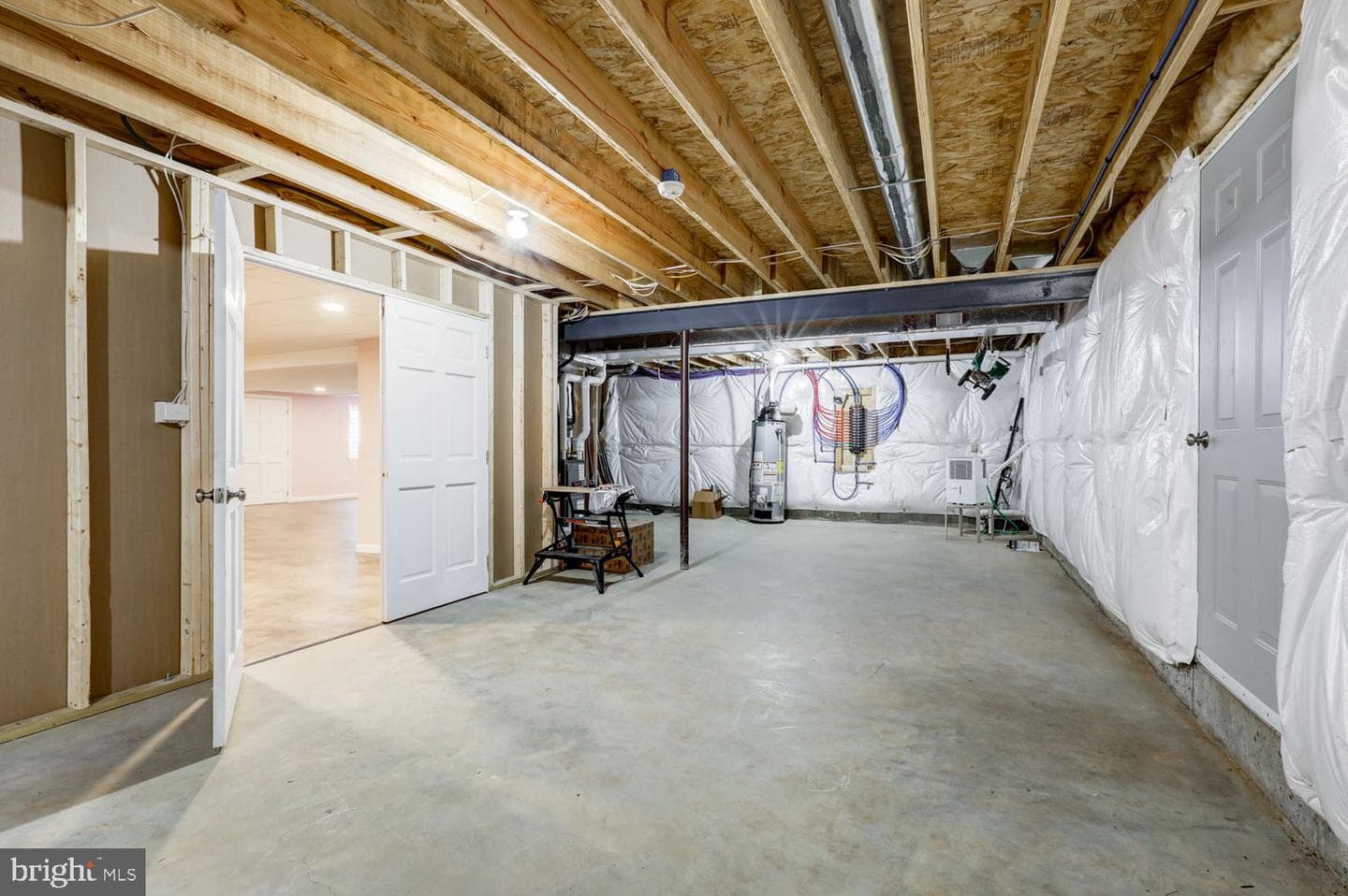 57 Pleasant Road photo 45