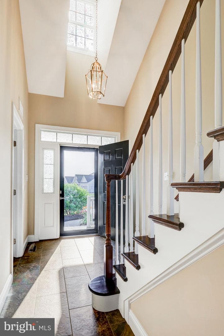 57 Pleasant Road photo 6