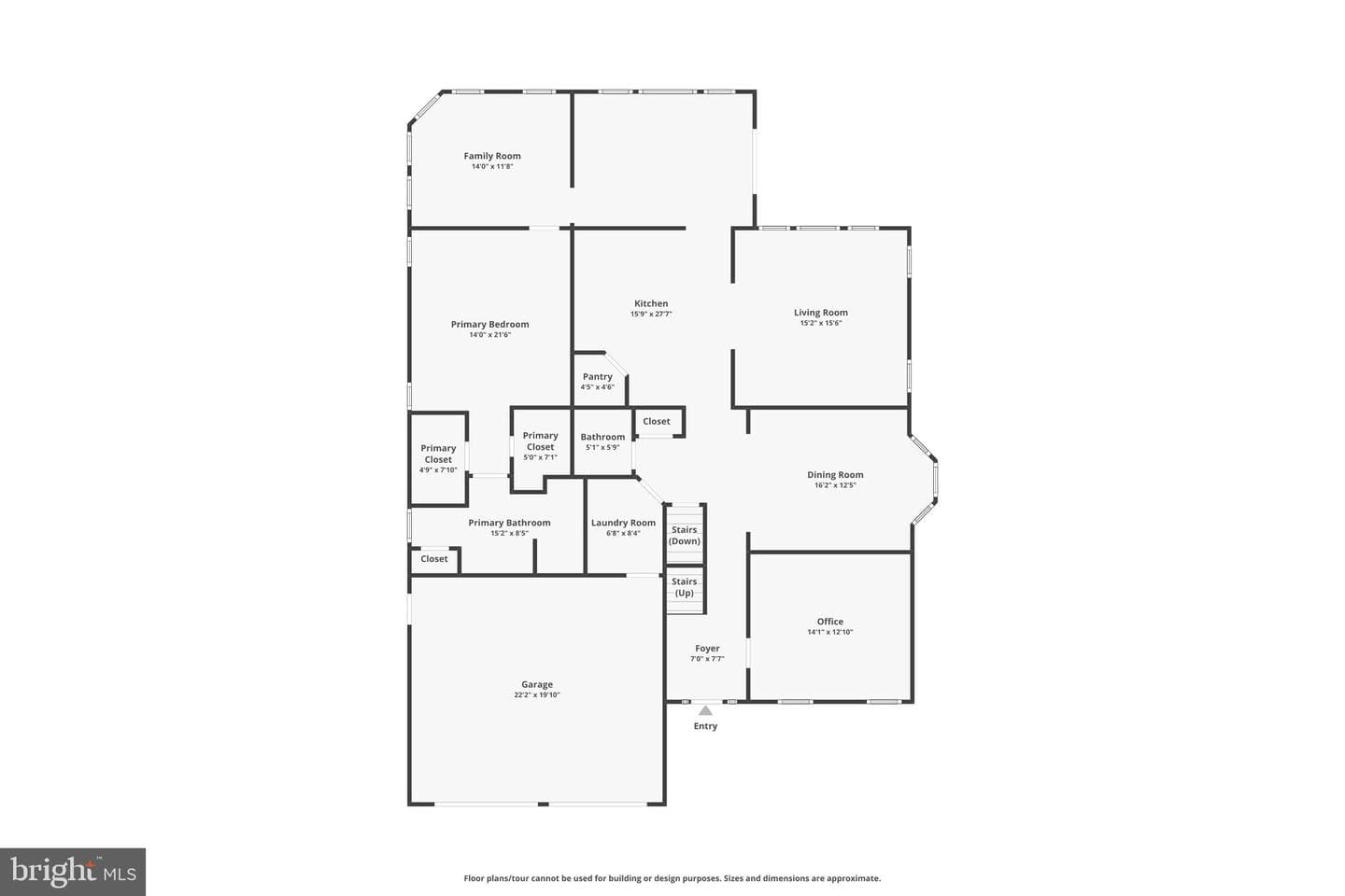 57 Pleasant Road photo 70