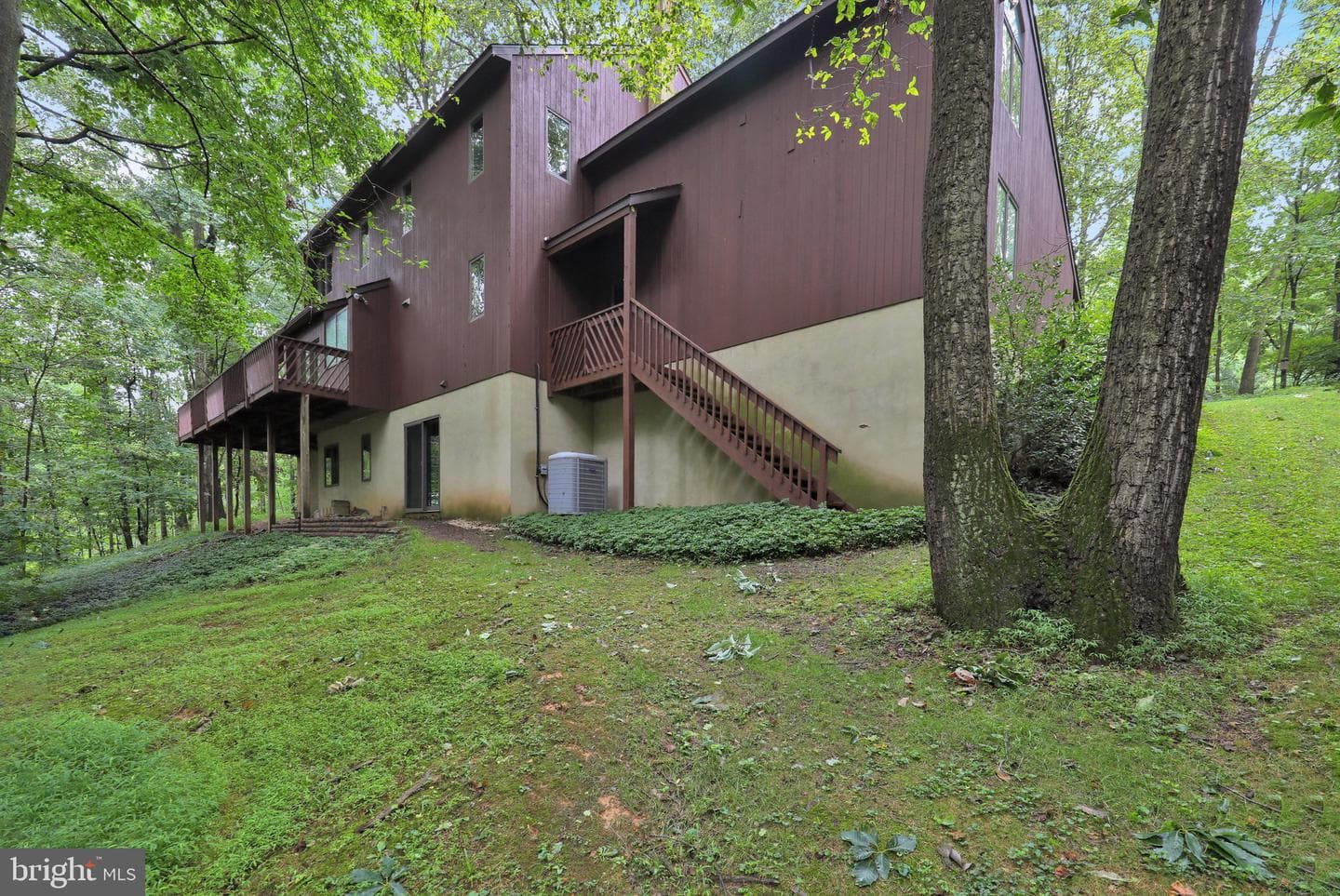 2917 Oak Lane photo 17