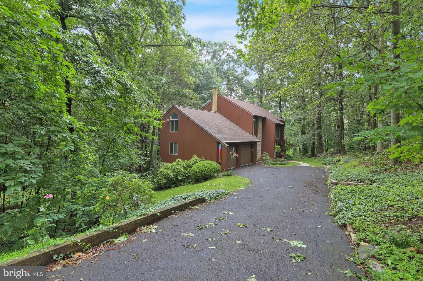2917 Oak Lane photo 25