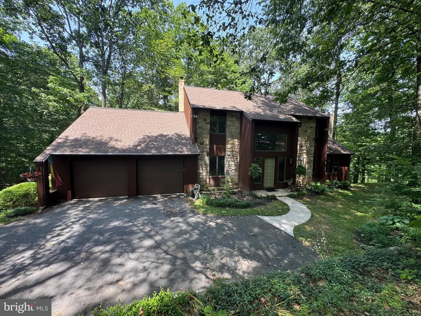 2917 Oak Lane photo 3
