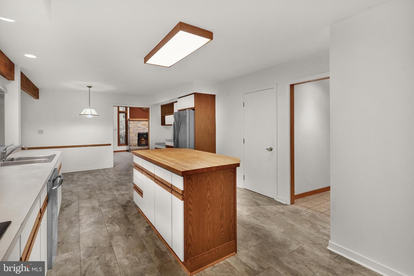 2917 Oak Lane photo 35